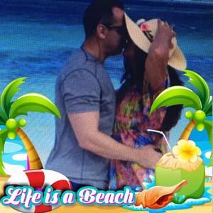 Meet your Posher, Angelica